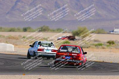 media/Oct-28-2023-Nasa (CVR) (Sat) [[914d9176e3]]/Race Group A/Race 1 Set 1/